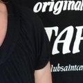 Fête de la musique 2012