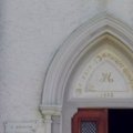 La Chapelle de Chermont 2011