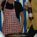 Fête de la Maude 2004