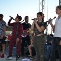 Fête de la musique 2017