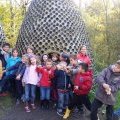 Club de loisirs - Toussaint 2016
