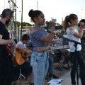 Fête de la musique 2017