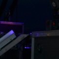 Fête de la musique 2013