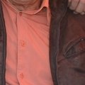 Frontière en fête 2015