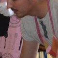 Fête de la Maude 2014