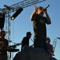 Fête de la musique 2013