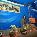 Fête de la Maude 2007
