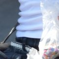 Carnaval 2012