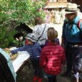Chasse aux oeufs 2017