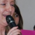 Fête des mères 2010
