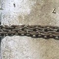 Le protogine - non datées