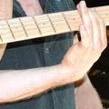 Fête de la musique 2012