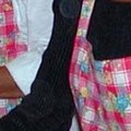 Fête de la Maude 2003