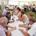 Fête de l'été 2007