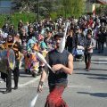 Carnaval 2011