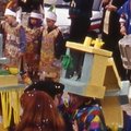 Carnaval 2001