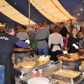 Fête de la Maude 2015