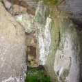 La cave aux fées 2006