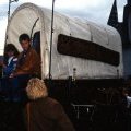 Fête des mères 1990