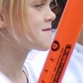 Fête des écoles 2007