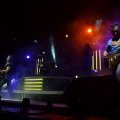 Fête de la musique 2012