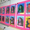 Fête des écoles 2016