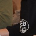 Fête de la Maude 2015