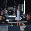Fête de la musique 2012