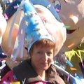 Carnaval 2008