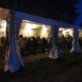 Frontière en fête 2015