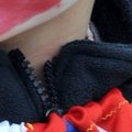 Carnaval 2010