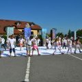 Fête des écoles 2013