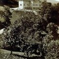 Colonie Italienne