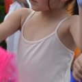 Fête des écoles 2014