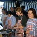 Fête de la Maude 2002