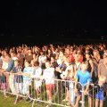 Fête de la musique 2014