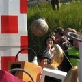 Carnaval 2011