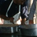 Fête de la Maude 2002