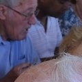 Fête de l'été 2015