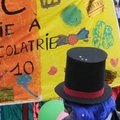 Carnaval 2010