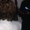 Fête des mères 1996