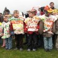 Carnaval 2007