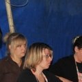 Fête de la Maude 2008