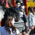 Carnaval 2012