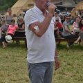 Frontière en fête 2015