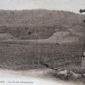 Croix de la Chandouze
