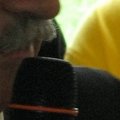 Fête des mères 2008