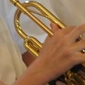Fête des mères 2006