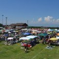 Fête de l'été 2013