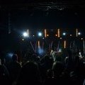 Fête de la musique 2017